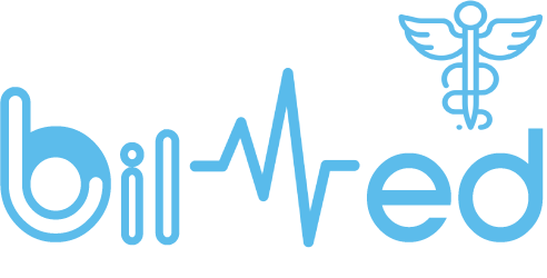 Bilmed Logo